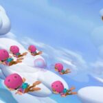 Super_Monkey_Ball_Step___Roll-Nintendo_WiiScreenshots18924sky_diving_5.jpg