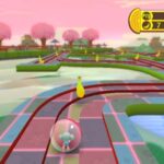 Super_Monkey_Ball_Step___Roll-Nintendo_WiiScreenshots19117screenshot_W4t_006.jpg