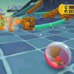 Super_Monkey_Ball_Step___Roll-Nintendo_WiiScreenshots19118screenshot_W5Coop_029030.jpg