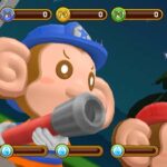 Super_Monkey_Ball_Step___Roll-Nintendo_WiiScreenshots19608Firefighter_011.jpg