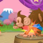 Super_Monkey_Ball_Step___Roll-Nintendo_WiiScreenshots19610Sumo_Smash_dev1.jpg