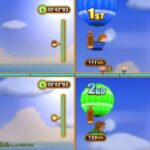 Super_Monkey_Ball_Step___Roll-Nintendo_WiiScreenshots19849Balloon_Race_041.jpg