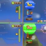 Super_Monkey_Ball_Step___Roll-Nintendo_WiiScreenshots19850Balloon_Race_043.jpg