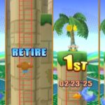 Super_Monkey_Ball_Step___Roll-Nintendo_WiiScreenshots19895Ladder_Climbing_077.jpg