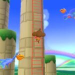 Super_Monkey_Ball_Step___Roll-Nintendo_WiiScreenshots19897Ladder_Climbing_dev4.jpg