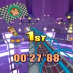 Super_Monkey_Ball_Step___Roll-Nintendo_WiiScreenshots19898Luge_136.jpg