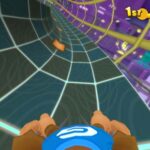 Super_Monkey_Ball_Step___Roll-Nintendo_WiiScreenshots19899Luge_151.jpg