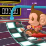 Super_Monkey_Ball_Step___Roll-Nintendo_WiiScreenshots19900Luge_dev1.jpg