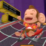 Super_Monkey_Ball_Step___Roll-Nintendo_WiiScreenshots19901Luge_dev3.jpg