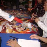 Tatsunoko_Vs-_Capcom_launch_event0.jpg