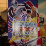 Tatsunoko_Vs-_Capcom_launch_event3.jpg