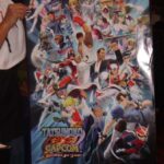 Tatsunoko_Vs-_Capcom_launch_event4.jpg