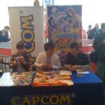 Tatsunoko_Vs-_Capcom_launch_event6.jpg