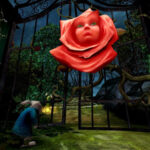 alice_in_wonderland_wii_screenshots_01.jpg