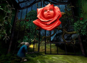 alice_in_wonderland_wii_screenshots_01.jpg
