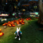 alice_in_wonderland_wii_screenshots_02.jpg