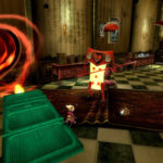 alice_in_wonderland_wii_screenshots_03.jpg