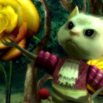 alice_in_wonderland_wii_screenshots_04.jpg