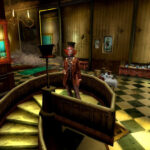 alice_in_wonderland_wii_screenshots_05.jpg