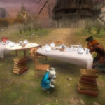 alice_in_wonderland_wii_screenshots_06.jpg