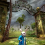 alice_in_wonderland_wii_screenshots_07.jpg