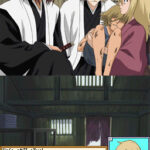 bleach_the_3rd_phanthom_ds_screenshots_06.jpg