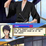 bleach_the_3rd_phanthom_ds_screenshots_07.jpg