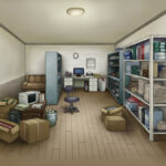 calling_artworks_09-4.jpg