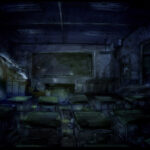 calling_artworks_19-4.jpg
