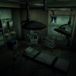 calling_artworks_operation_room-4.jpg