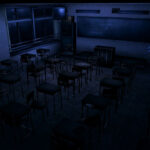 calling_artworks_school_classroom-3.jpg