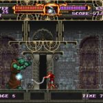 castlevania_rebirth_wiiware_st5_gk_2.jpg