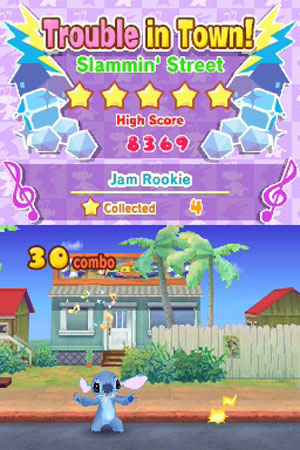 disney_stitch_jam_screenshots_01.jpg