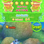 disney_stitch_jam_screenshots_02.jpg