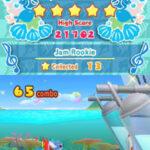 disney_stitch_jam_screenshots_03.jpg