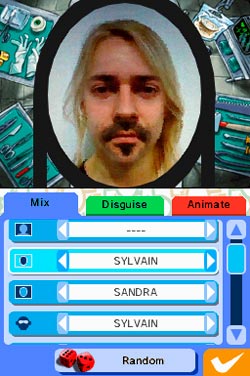 faceez_01.jpg