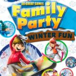 family_party_30_great_gales_winter_fun_cover_wii.jpg