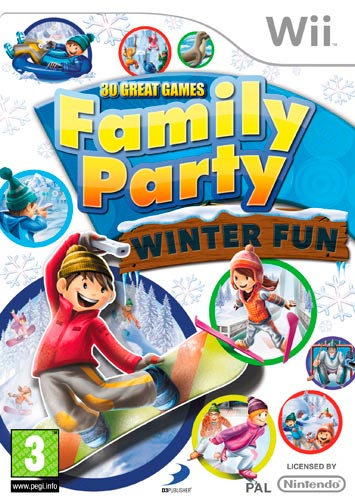 family_party_30_great_gales_winter_fun_cover_wii.jpg
