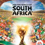 fifa_south_africa.jpg