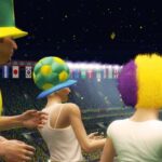 fifawc_brazil_crowd.jpg