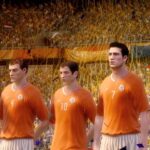 fifawc_dutch_lineup_front.jpg