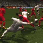 fifawc_germany_ballack_shot.jpg