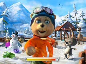 hubert_the_teddy_bear_winter_games_wiiware_screenshots_01.jpg