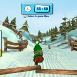 hubert_the_teddy_bear_winter_games_wiiware_screenshots_02.jpg