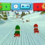 hubert_the_teddy_bear_winter_games_wiiware_screenshots_03.jpg