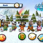 hubert_the_teddy_bear_winter_games_wiiware_screenshots_04.jpg