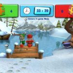 hubert_the_teddy_bear_winter_games_wiiware_screenshots_05.jpg