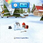 hubert_the_teddy_bear_winter_games_wiiware_screenshots_06.jpg