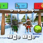 hubert_the_teddy_bear_winter_games_wiiware_screenshots_07.jpg