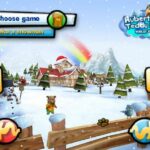 hubert_the_teddy_bear_winter_games_wiiware_screenshots_09.jpg